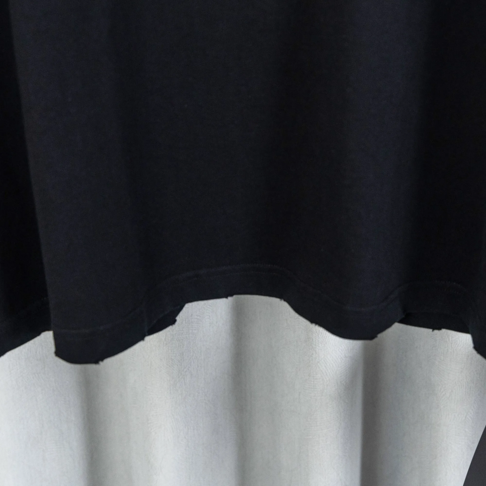 Chrome Hearts CH Black 2026 Authentic 0 Quality 0 Sizes: S M L XL